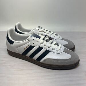 adidas | Shoes | Adidas Black And Neon Green Athletic Sneakers | Poshmark